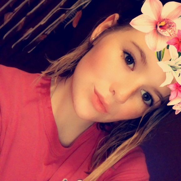 stephhhrae